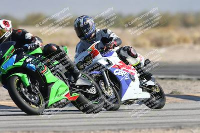 media/Nov-29-2025-TrackXperience (Sat) [[2953a387f4]]/3-Level 1/Session 4 (Turn 16)/